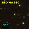 2MASS J06412571+0858344