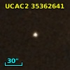 2MASS J06412884+1009145