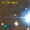 V* OS Mon
