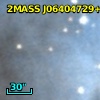 2MASS J06404729+0947274