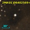 Cl* NGC 2264    RMS    2282