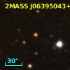 Cl* NGC 2264    RMS    1267