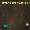 Cl* NGC 2264     DS      33