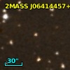 Cl* NGC 2264     DS     481