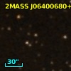 Cl* NGC 2264     DS       2