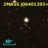 Cl* NGC 2264     DS       9