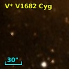 V* V1682 Cyg