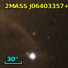 Cl* NGC 2264    FMS  2-188