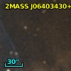 Cl* NGC 2264     DS      62
