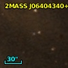 Cl* NGC 2264    LBM    4680
