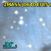 Cl* NGC 2264     DS     120