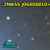 Cl* NGC 2264     DS     149