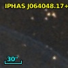 Cl* NGC 2264     DS     150