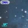 Cl* NGC 2264     DS     184