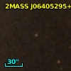 Cl* NGC 2264    FMS  2-746