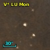 V* LU Mon