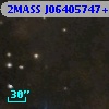 Cl* NGC 2264    FMS  2-856