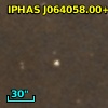Cl* NGC 2264    RMS    3282