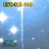 Cl* NGC 2264     DS     249