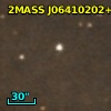 Cl* NGC 2264    FMS  2-979