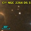 Cl* NGC 2264     DS     331