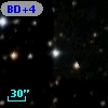 BD+42  3644
