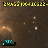 Cl* NGC 2264     DS     344