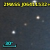 Cl* NGC 2264     DS     418