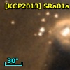 Cl* NGC 2264    FMS  2-1400
