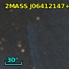 Cl* NGC 2264     DS     449