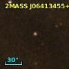 Cl* NGC 2264     DS     470