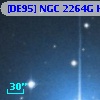 [DE95] NGC 2264G H3