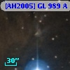 [AH2005] GL 989 A