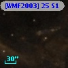 [WMF2003] 25 S1