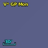 V* GP Mon