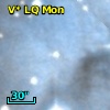 V* LQ Mon