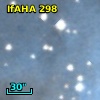 Cl* NGC 2264     DS     140
