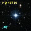 HD  46710