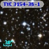 TYC 3154-38-1