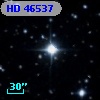 HD  46537