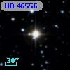 HD  46556