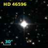 HD  46596