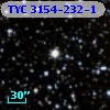 TYC 3154-232-1