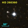 GSC 00733-01932