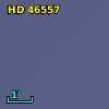 HD  46557