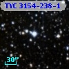 TYC 3154-238-1
