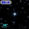 BD+06  1297