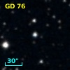 GD   76