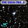 TYC 3154-701-1