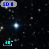 EQ 0631+07